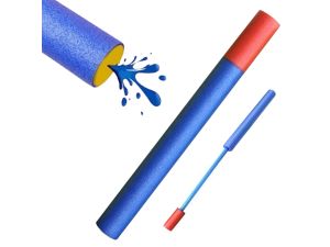 POMPA WODNA 55CM BZES7083 BIGTOYS