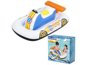 PONTONIK NADMUCHIWANY 41480 BESTWAY