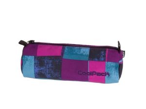 SASZETKA COOLPACK TUBE 907