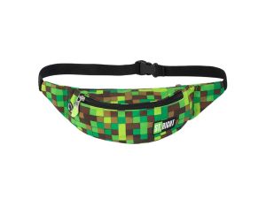 SASZETKA NA PASEK NERKA STRIGHT WB-01 MASTER GAMER