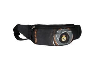 SASZETKA NERKA RM-49 REAL MADRYT