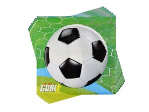 SERWETKI GOL 20SZT ARPEX