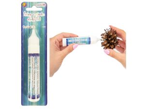 ŚNIEG W PISAKU SN-8442 30ML