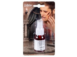 SZTUCZNA KREW W SPRAY 28,3ML GODAN