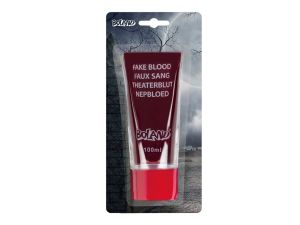 SZTUCZNA KREW W TUBCE 100ML GODAN