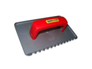 TARKA BUDOWLANA NR1  39972  POLESIE 