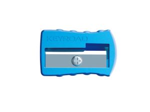 TEMPERÓWKA METALOWA POJEDYŃCZA KR971865