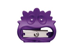 TEMPERÓWKA VIVO MONSTER 1 OTWÓR MAPED