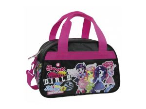 TORBA PODRÓŻNA EQUESTRIA GIRLS 13