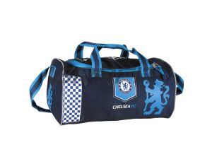 TORBA TRENINGOWA CH-11 CHELSEA