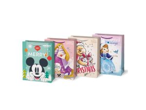 TOREBKA NA PREZENT MFP BN L DISNEY MIX V6