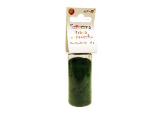 TRAWA SZTUCZNA W PROSZKU TR-4217 OP15G
