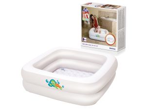 WANIENKA NADMUCHIWANA 51116 BESTWAY