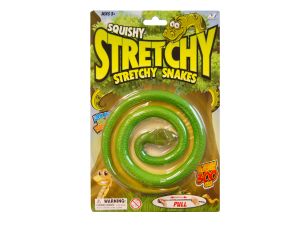 WĄŻ STRECHY UP TO 300CM 12078-1