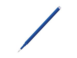 WKŁAD DO DŁUG WYMAZ CORRECT NIEB 0,6MM BERLINGO