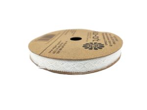 WSTĄŻKA KORONKOWA HSL-2051 13MMx5y FX087