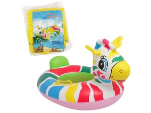 ZABAWKA DO WODY ZEBRA BZW1217  BIGTOYS