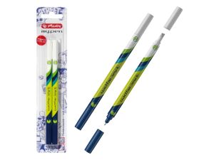 ZMAZYWACZ MY PEN A'2 BLISTER HERLITZ