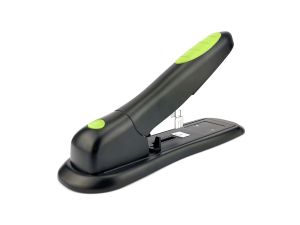 ZSZYWACZ DO 100 KARTEK D.RECT 0380 HD 