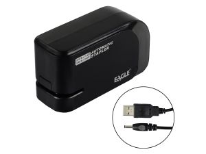 ZSZYWACZ ELEKTRYCZNY USB EAGLE EG-1610 15 KARTEK