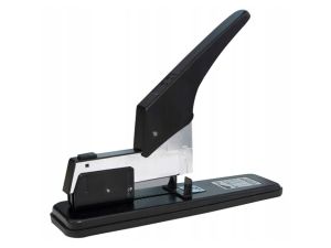 ZSZYWACZ HD METALOWY 240 KARTEK OFFICE PRODUCTS