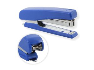 ZSZYWACZ ZS-04 OD 2 DO 12 KARTEK PSH