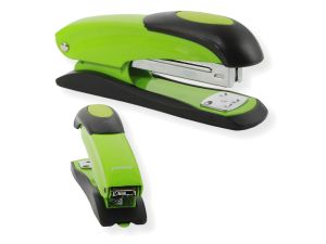 ZSZYWACZ ZS-05 OD 2 DO 30 KARTEK PSH