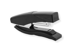 ZSZYWACZ ZS-06 OD 2 DO 30 KARTEK PSH