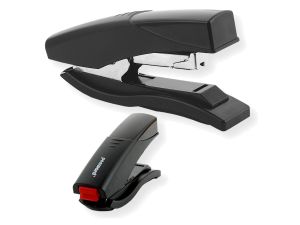 ZSZYWACZ ZS-07 OD 2 DO 50 KARTEK PSH