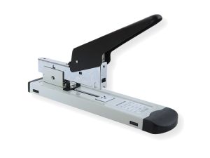 ZSZYWACZ ZS-08 OD 2 DO 120 KARTEK PSH