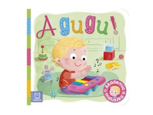 A GUGU. AKADEMIA MALUSZKA