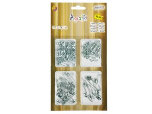 AGRAFKI AGR-3103 OP. 100SZT ALIGA