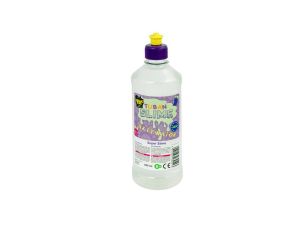AKTYWATOR 0,5L TU3051 TUBAN