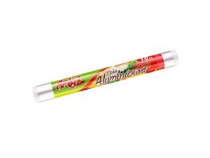 ALUFOLIA SMACZNEGO 28MMX10M 3848 AMIGO