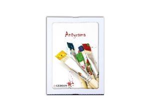 ANTYRAMA 13X18 PLX GEDEON
