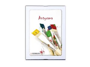 ANTYRAMA 28X35 PLX GEDEON