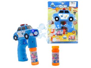 APARAT BAŃKI BAT ŚW DŹW BBAŃ9752 BIGTOYS
