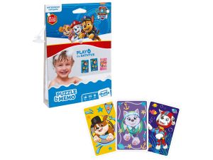 AQUA GAME PSI PATROL 2021 EU