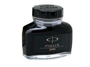 ATRAMENT PARKER Z13 CZARNY S0037460