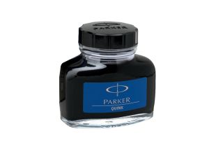 ATRAMENT PARKER Z13 NIEBIESKI S0037470