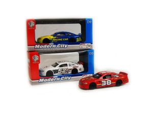 AUTO 9871 SWEDE
