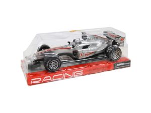 AUTO FORMUŁA BATERIE CHT4742A02 TRIFOX