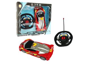 AUTO NA RADIO NO-1004325 NORIMPEX