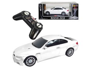 AUTO STEROWANE PILOTEM 1010 SWEDE