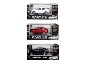 AUTO STEROWANE PILOTEM 1034 SWEDE