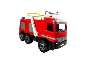 AUTO STRAŻ POŻARNA LENA 70 CM 915-02028