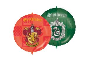 BALON FOLIOWY 18" HARRY POTTER GODAN