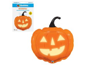 BALON FOLIOWY 35" QL SHP DYNIA GODAN