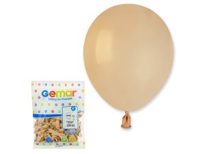 BALONY A50 PASTEL 5" CIELISTE 69/100SZT GODAN