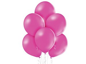 BALONY B105 PASTEL ROSE 100SZT GODAN